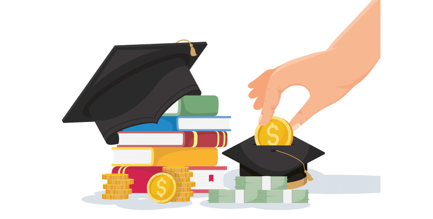 College Financial Aid Secrets: Save Thousands!