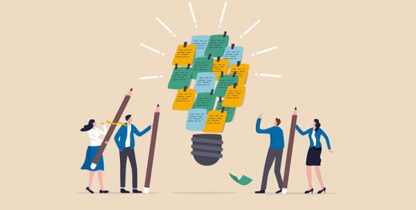 Real-World Projects – Solving Real-World Problems